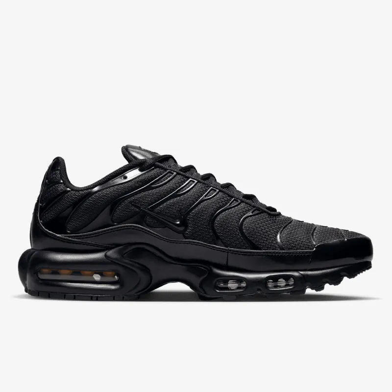 Nike AIR MAX PLUS 