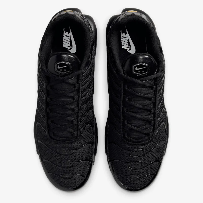 Nike AIR MAX PLUS 