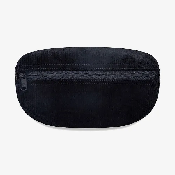 New Era Torba TORBICA MLB CORD MINI WAIST BAG NEYYAN 