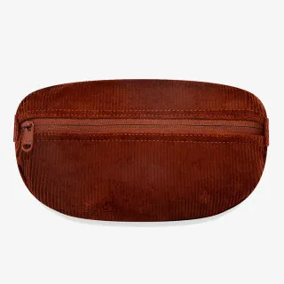 New Era TORBICA MLB CORD MINI WAIST BAG NEYYAN 