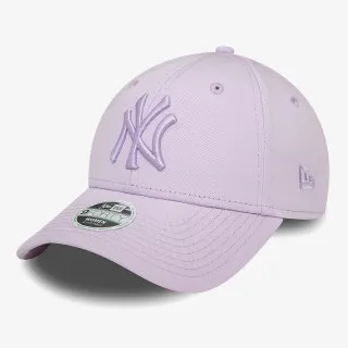 New Era WMNS LEAGUE ESS 9FORTY NEYYAN  PSLPSL 