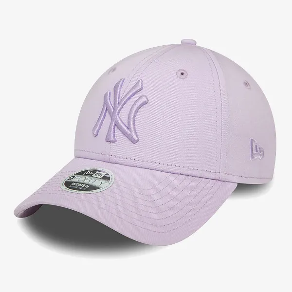 New Era WMNS LEAGUE ESS 9FORTY NEYYAN  PSLPSL 