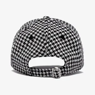 New Era KAPA WMNS HOUNDSTOOTH 9FORTY NEYYAN 