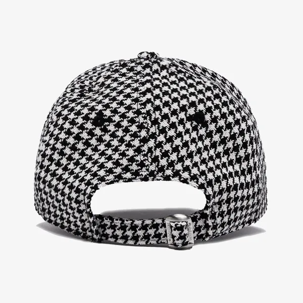 New Era KAPA WMNS HOUNDSTOOTH 9FORTY NEYYAN 