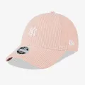 New Era KAPA WMNS CORD 9FORTY NEYYAN 
