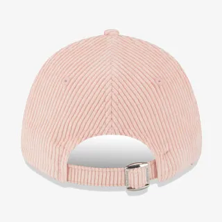 New Era KAPA WMNS CORD 9FORTY NEYYAN 