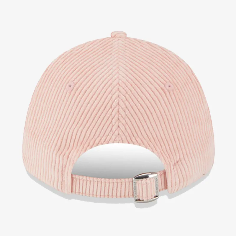 New Era KAPA WMNS CORD 9FORTY NEYYAN 