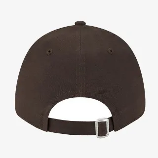 New Era KAPA LEAGUE ESSENTIAL 9FORTY NEYYAN 