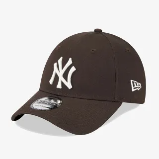New Era KAPA LEAGUE ESSENTIAL 9FORTY NEYYAN 