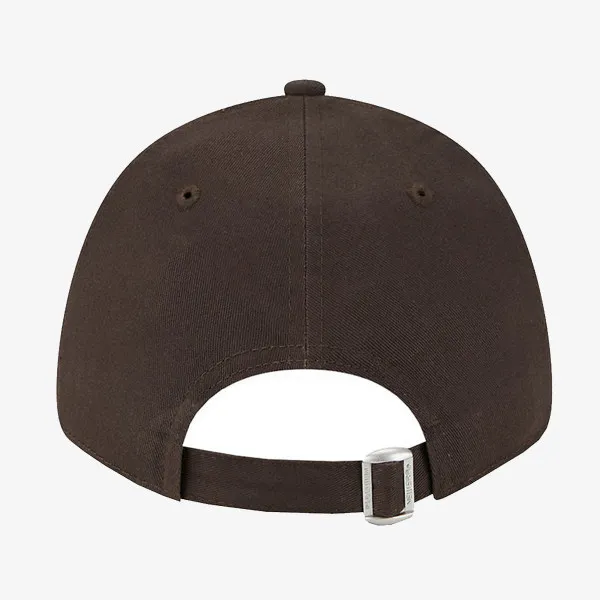 New Era KAPA LEAGUE ESSENTIAL 9FORTY NEYYAN 
