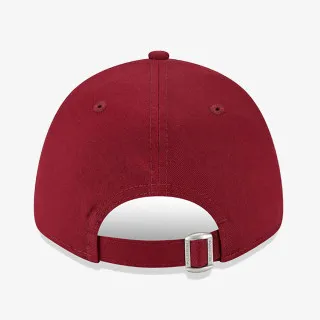 New Era KAPA LEAGUE ESSENTIAL 9FORTY NEYYAN 