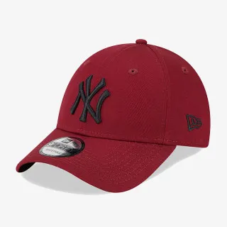 New Era KAPA LEAGUE ESSENTIAL 9FORTY NEYYAN 