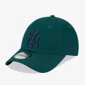 New Era KAPA LEAGUE ESSENTIAL 9FORTY NEYYAN 