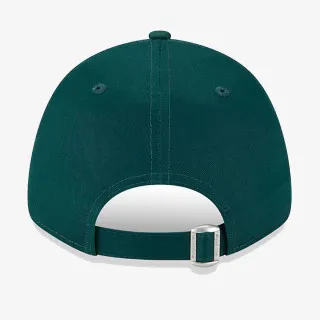 New Era KAPA LEAGUE ESSENTIAL 9FORTY NEYYAN 