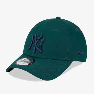 New Era KAPA LEAGUE ESSENTIAL 9FORTY NEYYAN 