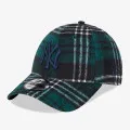 New Era KAPA CHECK 9FORTY NEYYAN 