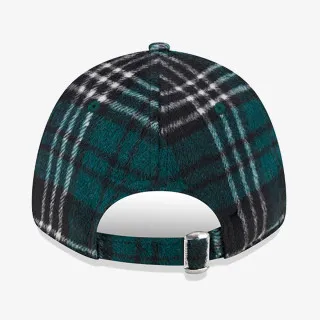 New Era KAPA CHECK 9FORTY NEYYAN 