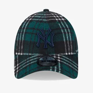 New Era KAPA CHECK 9FORTY NEYYAN 