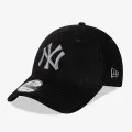 New Era KAPA WIDE CORD 9FORTY NEYYAN 
