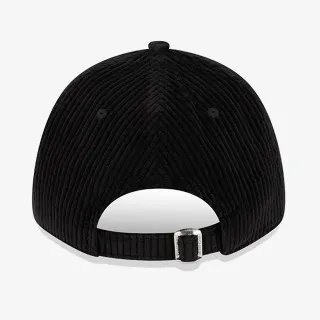 New Era KAPA WIDE CORD 9FORTY NEYYAN 