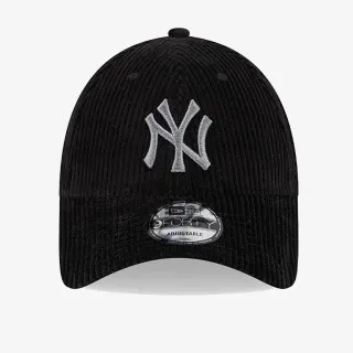 New Era KAPA WIDE CORD 9FORTY NEYYAN 