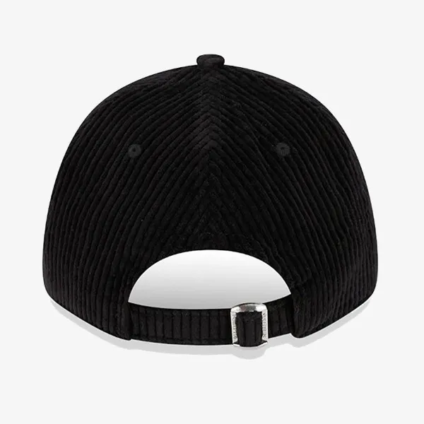 New Era KAPA WIDE CORD 9FORTY NEYYAN 