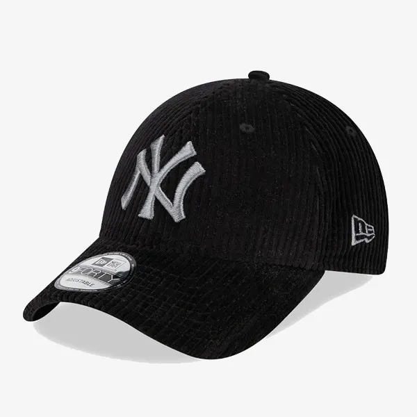 New Era KAPA WIDE CORD 9FORTY NEYYAN 