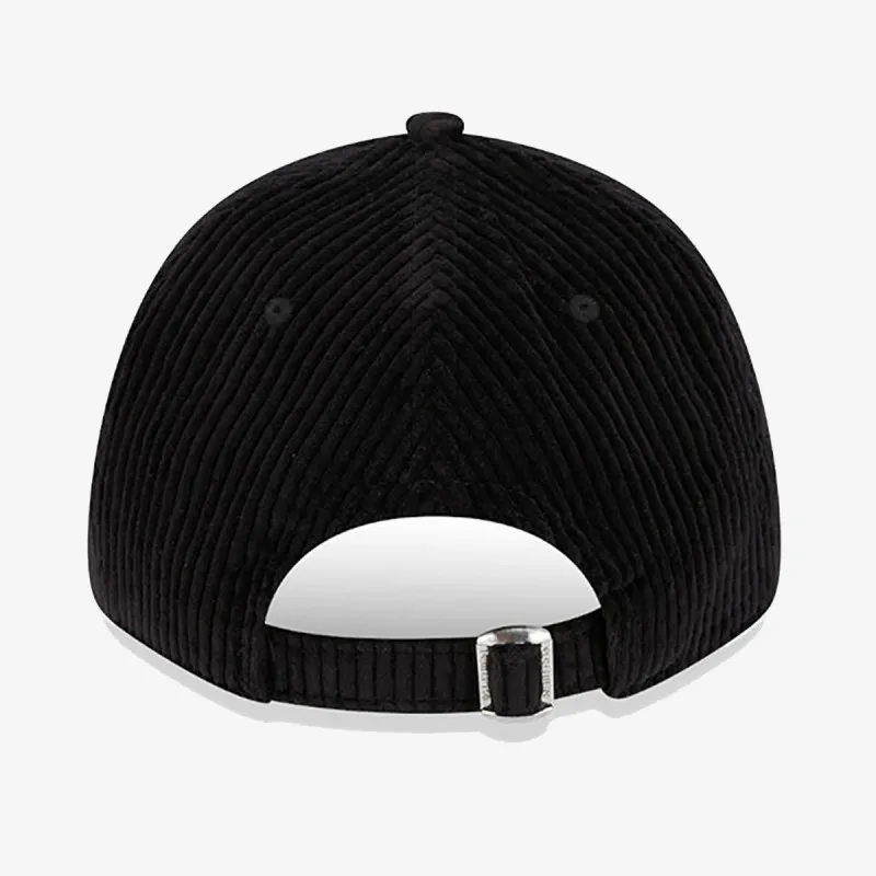 New Era KAPA WIDE CORD 9FORTY NEYYAN 