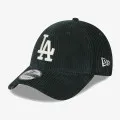 New Era KAPA WIDE CORD 9FORTY LOSDOD 
