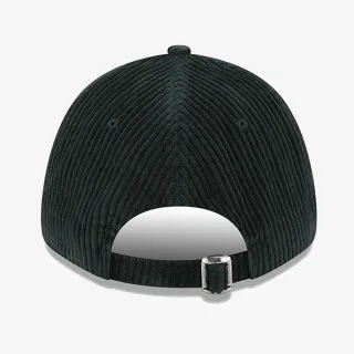 New Era KAPA WIDE CORD 9FORTY LOSDOD 