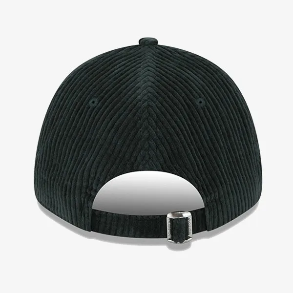 New Era KAPA WIDE CORD 9FORTY LOSDOD 