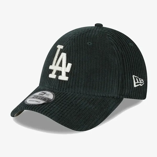 New Era KAPA WIDE CORD 9FORTY LOSDOD 