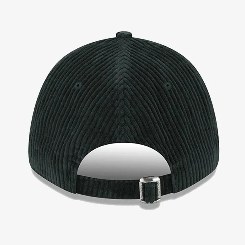 New Era KAPA WIDE CORD 9FORTY LOSDOD 