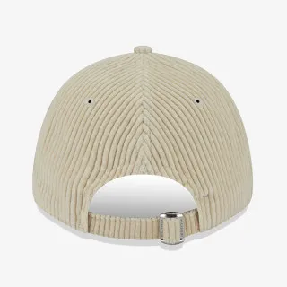 New Era Šilterica KAPA WIDE CORD 9FORTY NEYYAN 