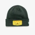 New Era KAPA NEW ERA BEANIE NEWERA 