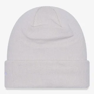 New Era KAPA NEW ERA BEANIE NEWERA 