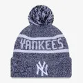 New Era KAPA JAKE CUFF KNIT NEYYAN ŠT:ONE 