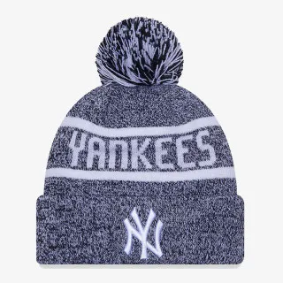 New Era KAPA JAKE CUFF KNIT NEYYAN ŠT:ONE 
