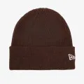 New Era KAPA NE WOOL CUFF KNIT NEWERA 