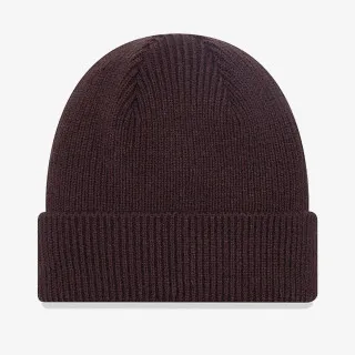 New Era KAPA NE WOOL CUFF KNIT NEWERA 