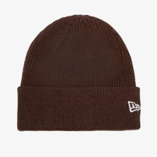New Era KAPA NE WOOL CUFF KNIT NEWERA 