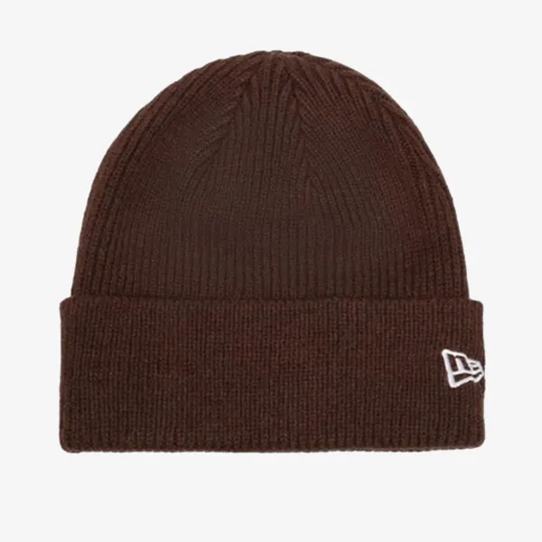 New Era KAPA NE WOOL CUFF KNIT NEWERA 