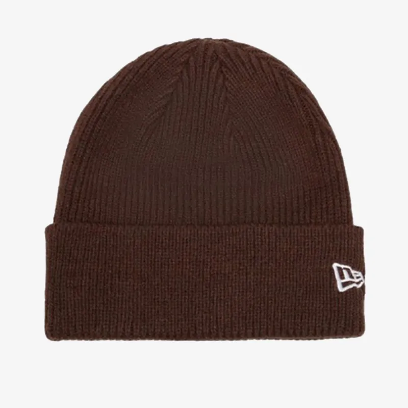 New Era KAPA NE WOOL CUFF KNIT NEWERA 