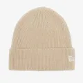 New Era KAPA NE WOOL CUFF KNIT NEWERA 