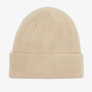 New Era KAPA NE WOOL CUFF KNIT NEWERA 