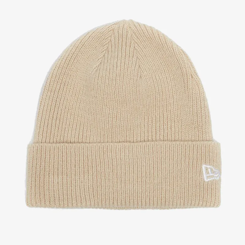New Era KAPA NE WOOL CUFF KNIT NEWERA 