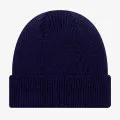 New Era KAPA NE WOOL CUFF KNIT NEWERA 