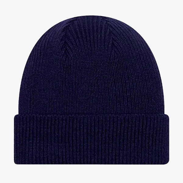 New Era KAPA NE WOOL CUFF KNIT NEWERA 