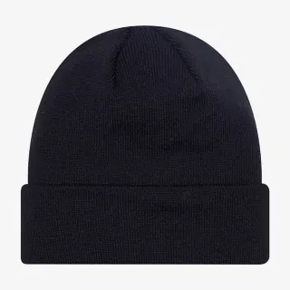 New Era KAPA METALLIC BADGE CUFF KNIT NEYYAN ŠT: 