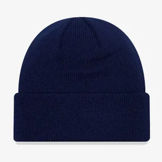 New Era KAPA CHILD FESTIVE CUFF KNIT NEYYAN ŠT:C 